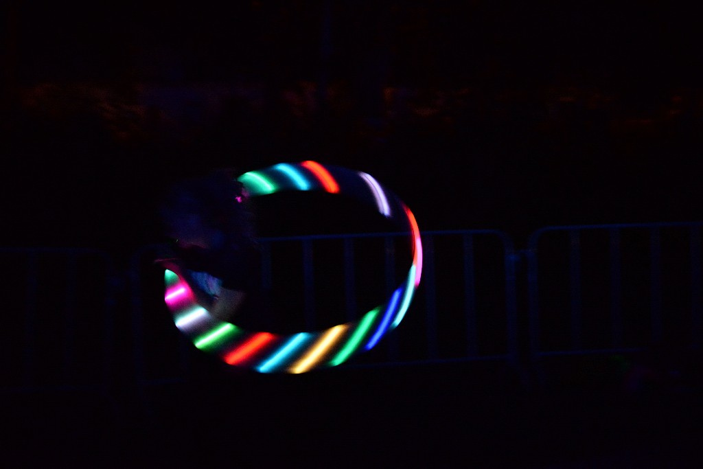 ../Images/Donderdag Castlefest 2015 146.jpg